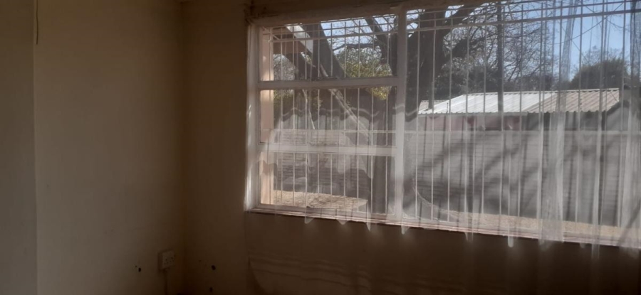 4 Bedroom Property for Sale in Sasolburg Free State